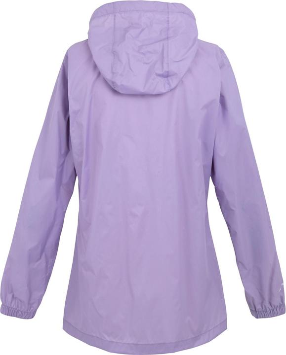 Immagine prodotto Regatta Pack It III Giacca Impermeabile Donna (42 D)