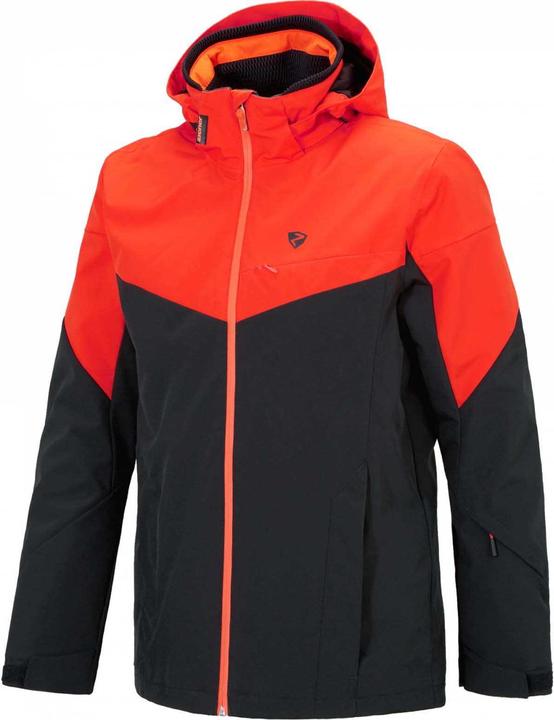 Produktbild Ziener Toccoa (52)