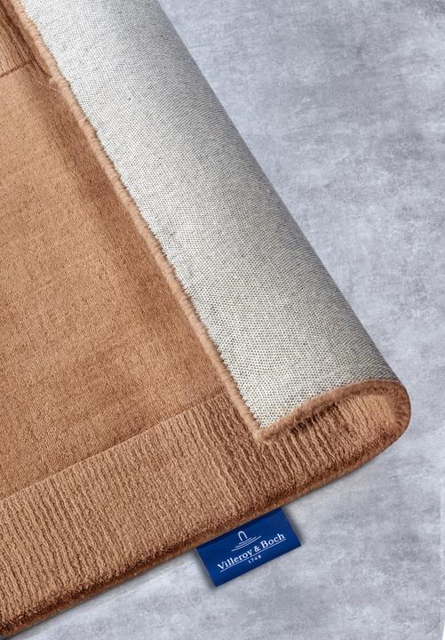 Produktbild Villeroy & Boch Charlotte (160 x 230 cm)