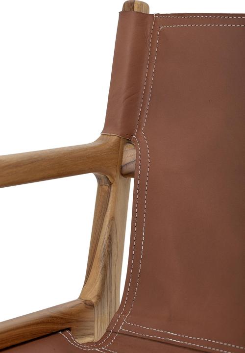 Actual product image Bloomingville Ollie