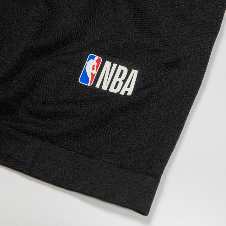 Produktbild Tarmak Ut500 Los Angeles Lakers (10, 11, 12)