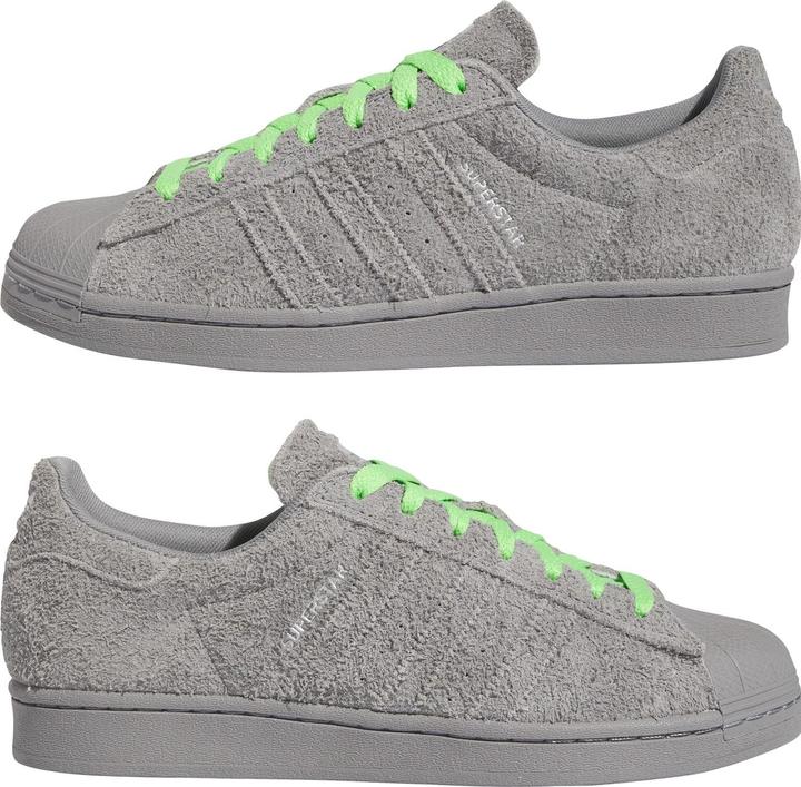 Produktbild adidas M35643 (39 1/3)
