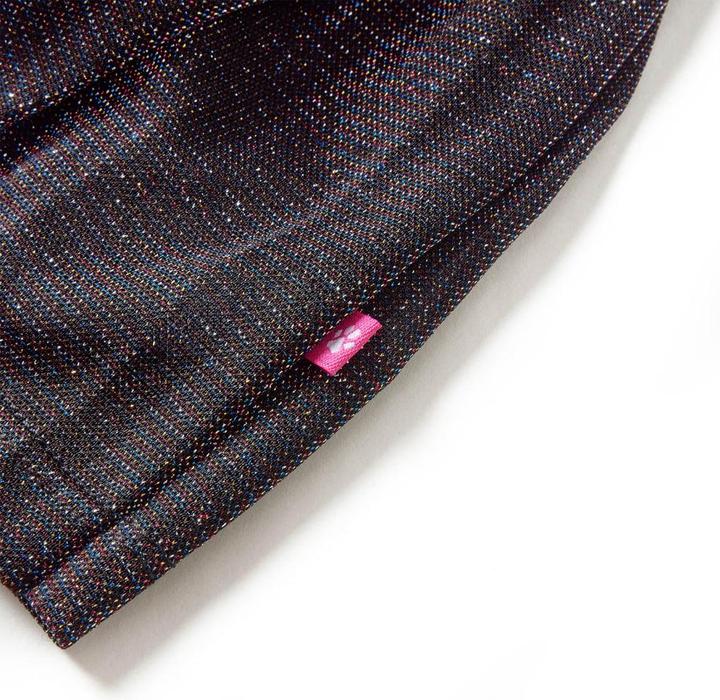 Actual product image VidaXL Hagen (140)
