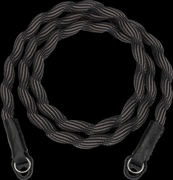 Artisan & Artist ACAM 708 BKGY (Hip belt)