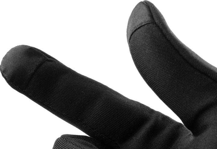 Image du produit Bertschat Sous-gants électriques Pro Dual Heating (XXL)