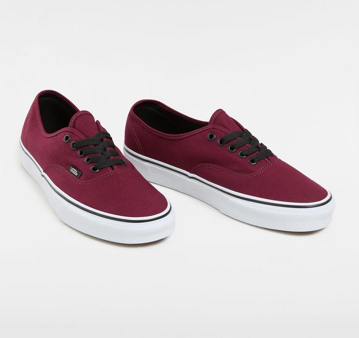 Image du produit Vans Authentique (40)