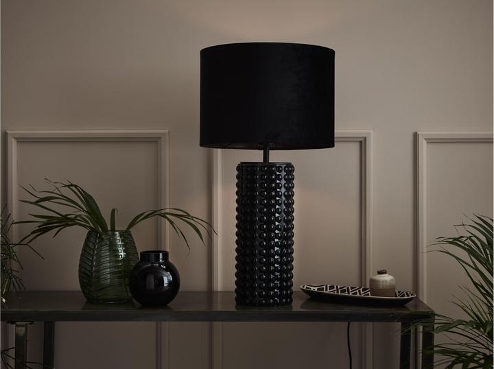 Image du produit Markslöjd Proud (E27)