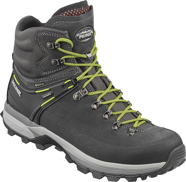 Produktbild Meindl Air Revolution 1.5 (45)