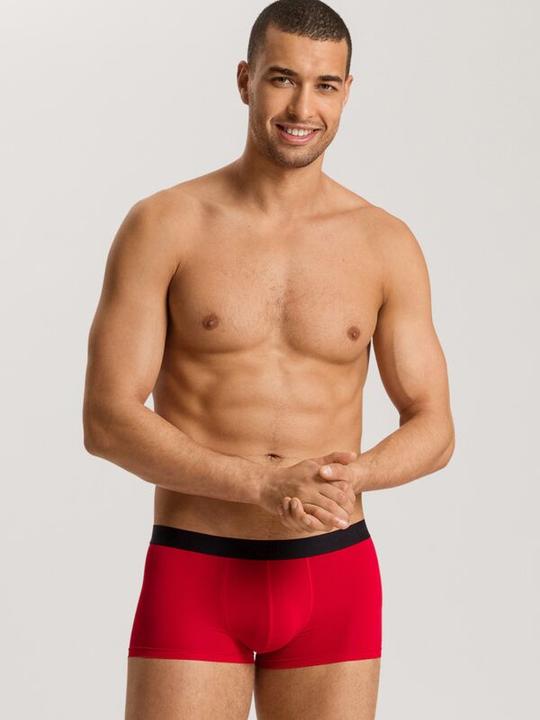 Produktbild Hanro Micro Touch Pant (S)