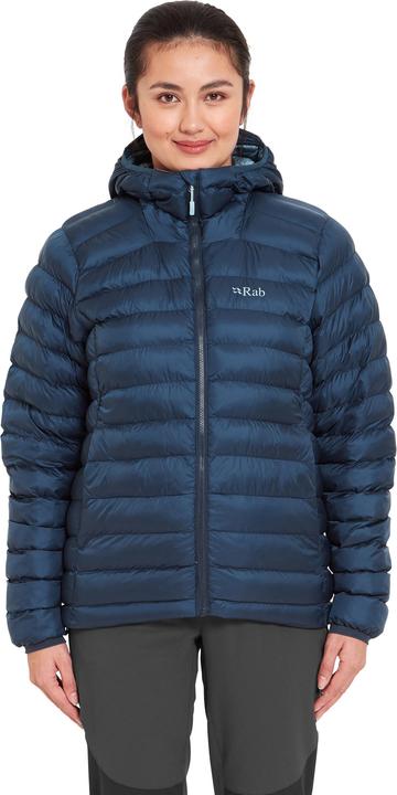Image du produit Rab Cirrus Alpine (M)