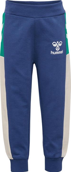 Image du produit hummel Hmlskylan Adjust Waist Pants (92)
