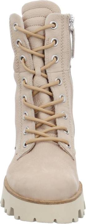 Produktbild Paul Green Stiefelette - 101135 (38.5)