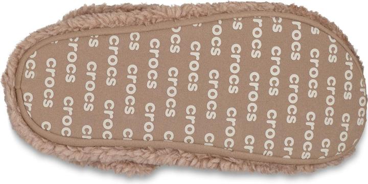 Image du produit Crocs Classic Cozzzy Slipper (40)