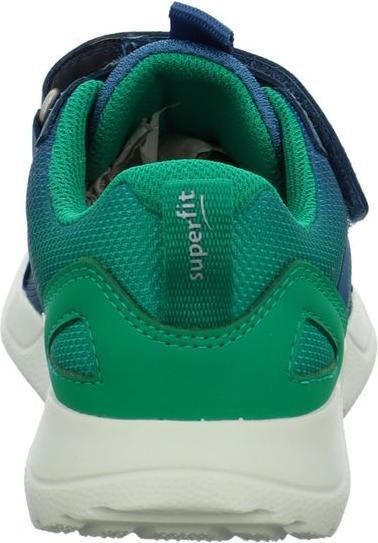 Image du produit Superfit Rush (36)