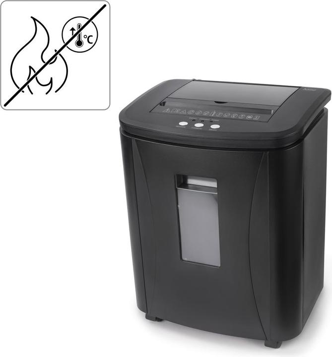 Immagine prodotto Hama Premium AutoM120 (Microtaglio)
