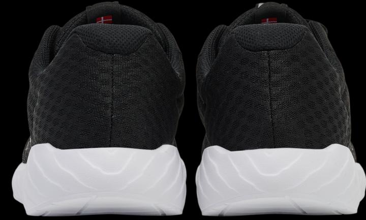 Actual product image hummel Legend Breather (46)