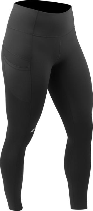 Image du produit Zhik Pant Spandex, dame (S)