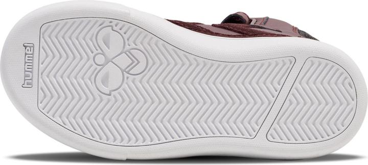 Image du produit hummel Stadil Winter High Jr (40)