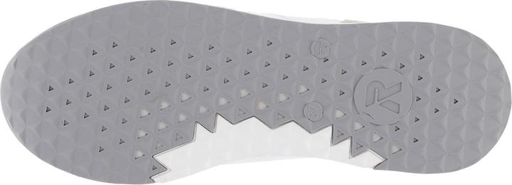 Produktbild Rieker 42509 - 62623 (40)