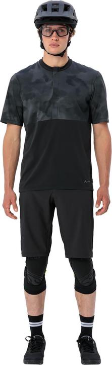 Immagine prodotto Vaude Loamer Shorts (XL)