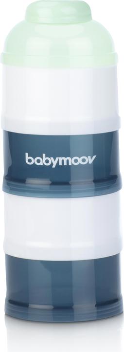 Produktbild Babymoov Milchpulverportionierer