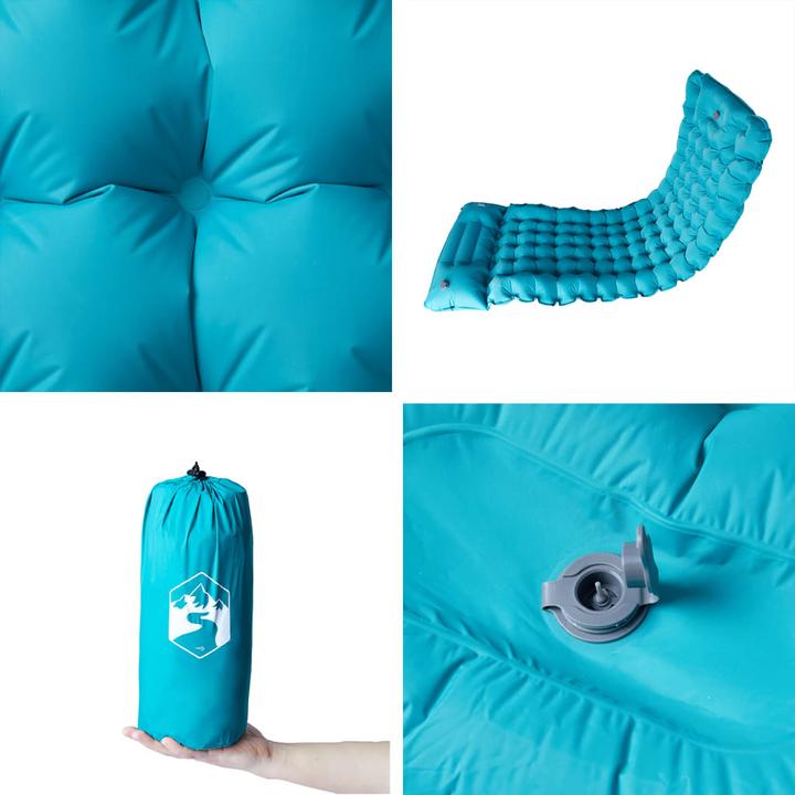 Image du produit VidaXL Karlis