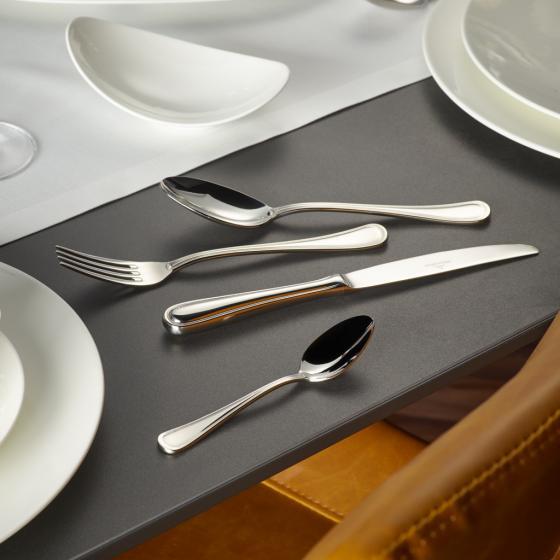 Produktbild Villeroy & Boch Neufaden Merlemont (Tortenheber)