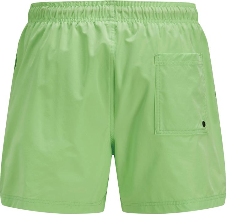 Immagine prodotto Jack & Jones Regular Fit Badeshorts Badeshorts (XL)
