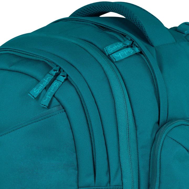 Produktbild Satch Match (24 l)