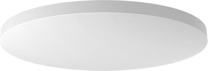 Immagine prodotto Xiaomi Plafoniera LED intelligente Mi (1600 lm)