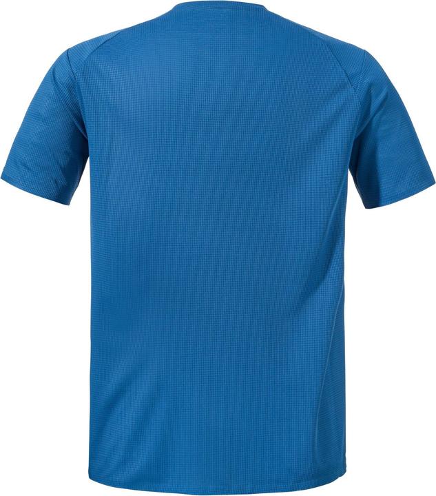 Immagine prodotto Schöffel T Shirt Style Grunas MNS (58)