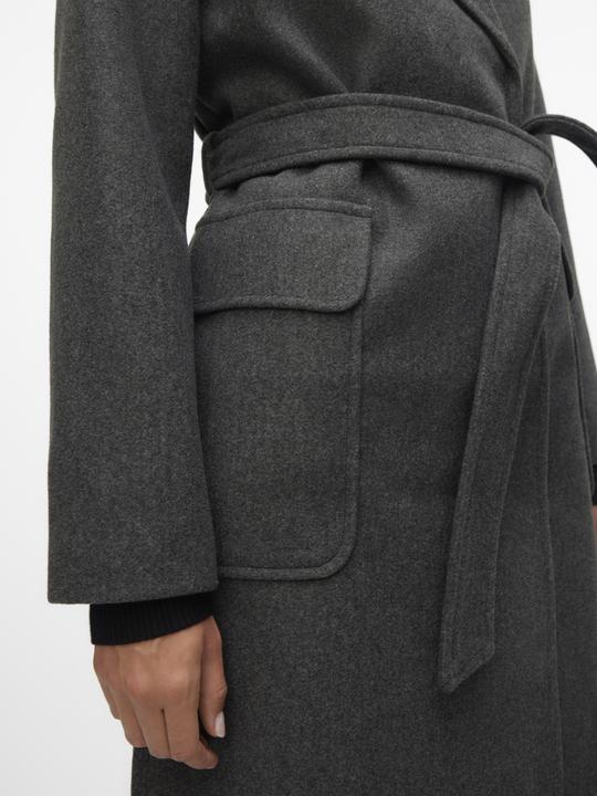 Image du produit Vero Moda VMPOPNOELLE Manteau (XS)