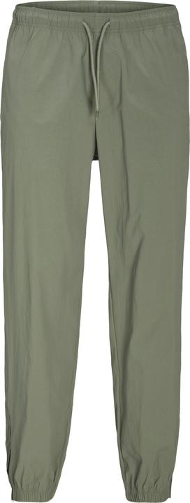 Produktbild Jack & Jones Loose Fit Hose mit Loose Fit Hose mit Loose Fit (M)