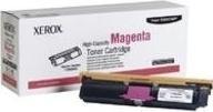 Produktbild Xerox 113r00695 (M)