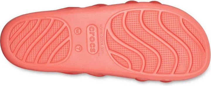 Image du produit Crocs W's SplashGlosStrapSandal (37)