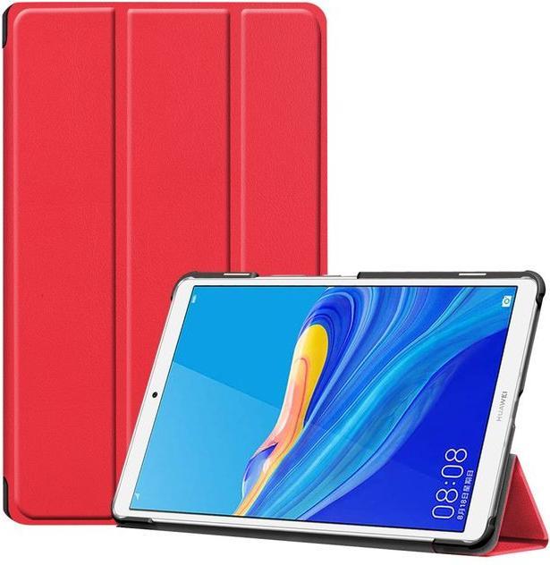Produktbild MU Classic Dreifach faltbare Hülle (MediaPad M6 8.4)
