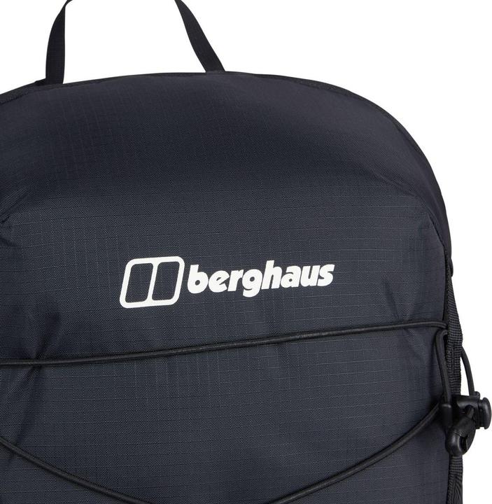 Image du produit Berghaus 24/7 365 18 (18 l)