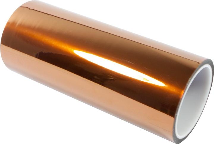 Immagine prodotto Allnet Stampante 3D 4duino zbh. Kapton per letti caldi e nor. letti di stampa