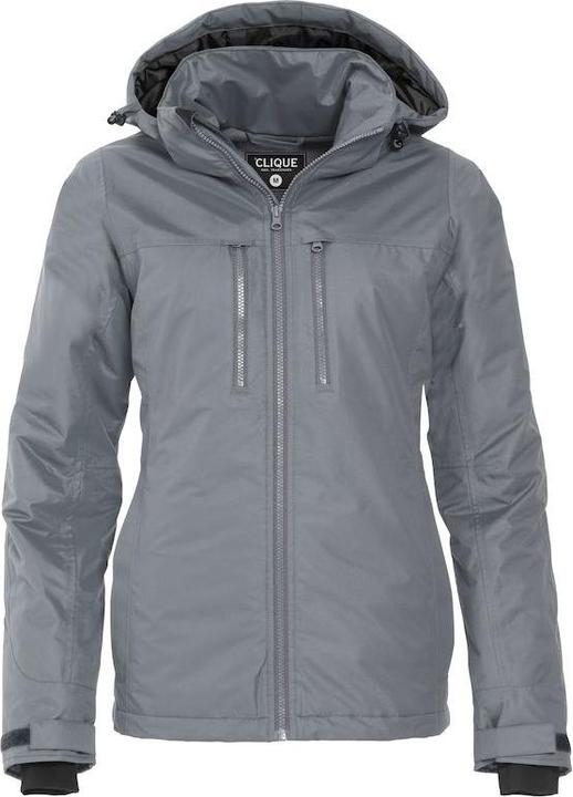 Immagine prodotto Clique Giacca Kingslake impermeabile (XXL)