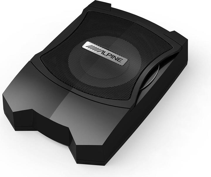 Alpine Alp Pwe-V80 (160 W)