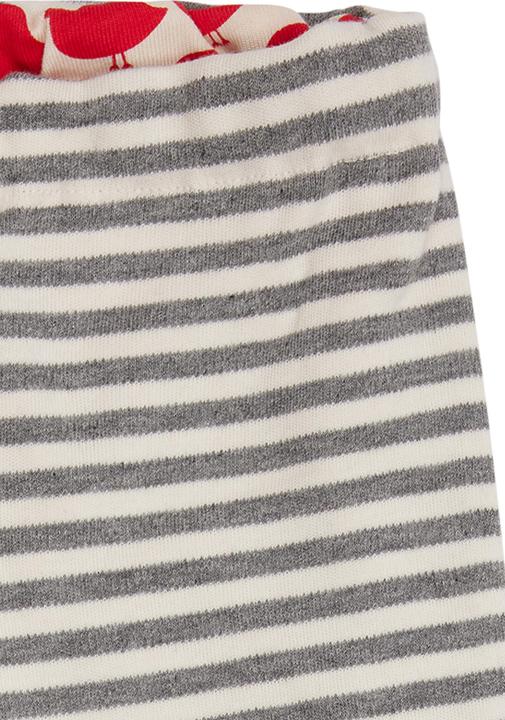 Image du produit loud + proud Pantalon réversible (68)