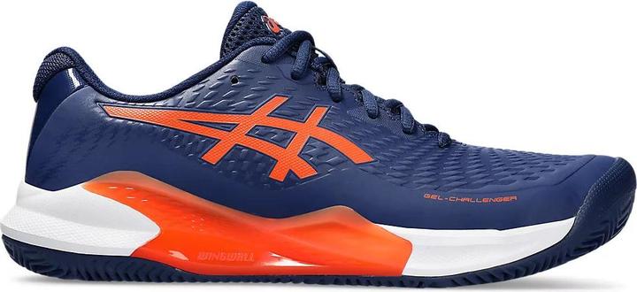 Immagine prodotto ASICS Performance Gel Challenger 14 Clay (42.5)