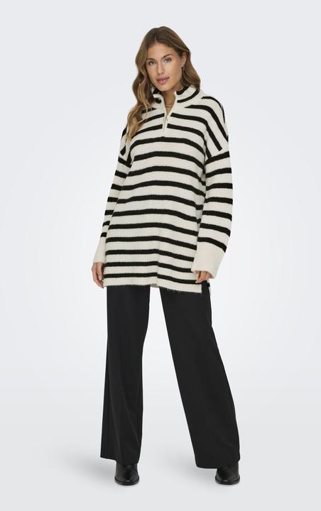 Actual product image Only ONLALFRIDA knitted jumper knitted jumper (M)