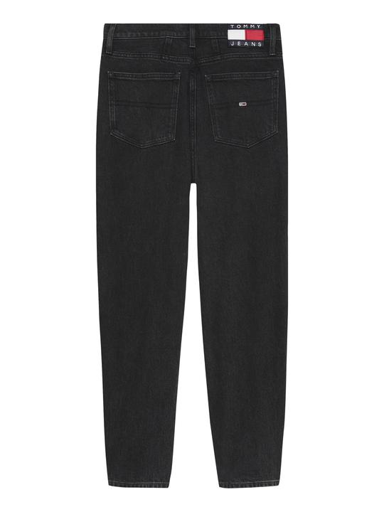 Image du produit Tommy Jeans MOM JEAN UH TPR AI4181 (W26/L32)
