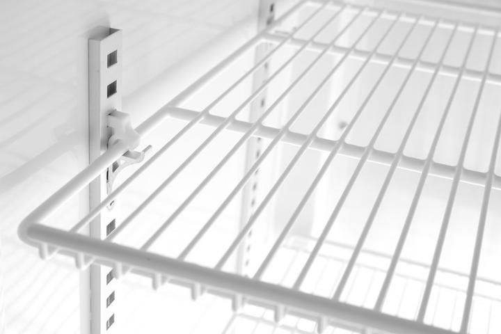 Produktbild Hendi Kühlschrank 313L (313 l)