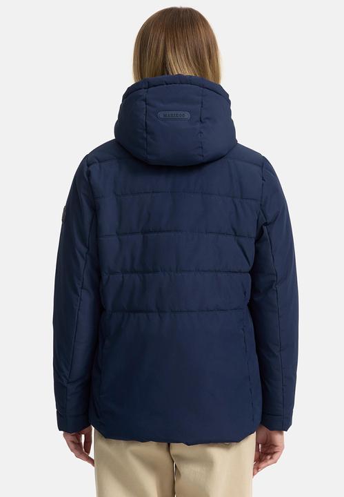 Image du produit Marikoo Alemee 16 (M)