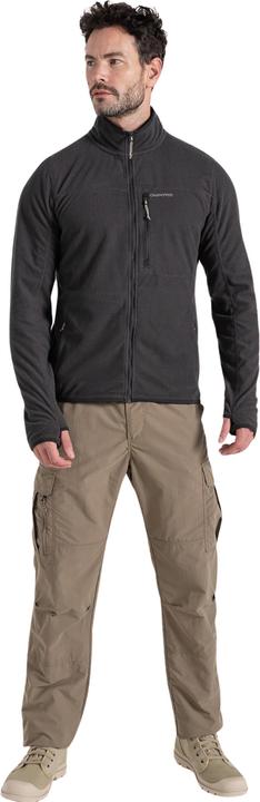 Immagine prodotto Craghoppers Giacca in pile Nosilife Spry (XL)