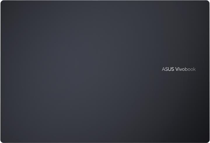 Produktbild ASUS VivoBook 18 (18.40", AMD Ryzen 7 260, 32 GB, 1000 GB, CH)