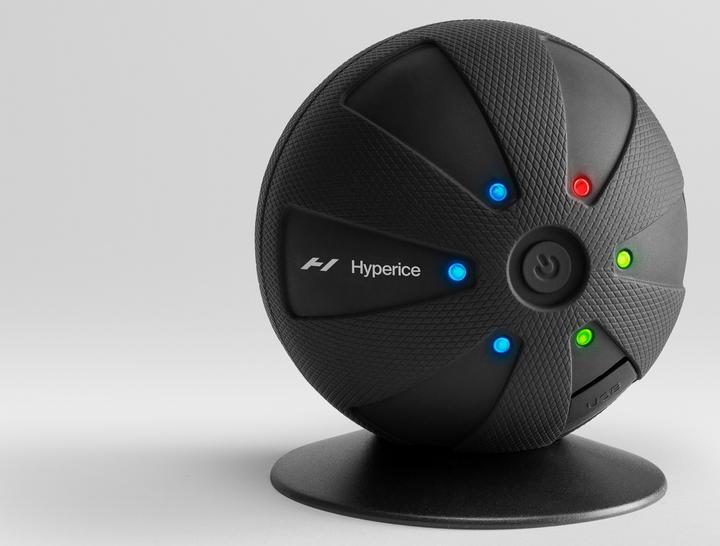 Immagine prodotto Hyperice Ipersfera Go
