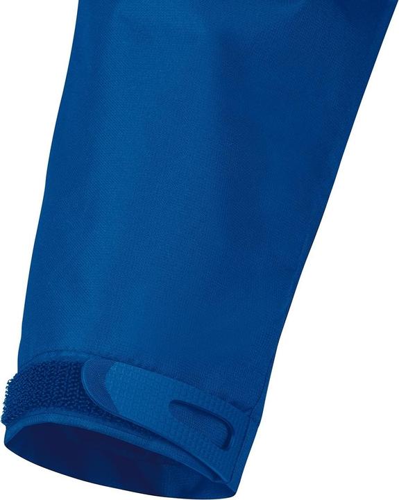 Image du produit JAKO Veste tous temps Allround (S)